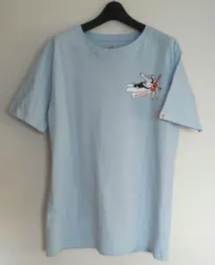 2026年最新】ap bank fesの人気アイテム - メルカリ