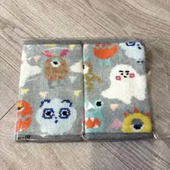 2026年最新】フェイラー シナぷしゅ サッキングの人気アイテム - メルカリ