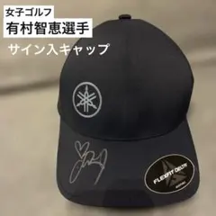 2026年最新】ゴルフ サイン キャップの人気アイテム - メルカリ