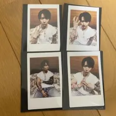 2026年最新】ViViD イヴの人気アイテム - メルカリ