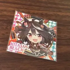 2026年最新】キタサンブラック スリーブの人気アイテム - メルカリ