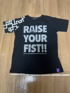 2026年最新】布袋寅泰 Tシャツの人気アイテム - メルカリ