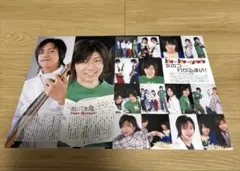 2026年最新】ya−ya−yahの人気アイテム - メルカリ