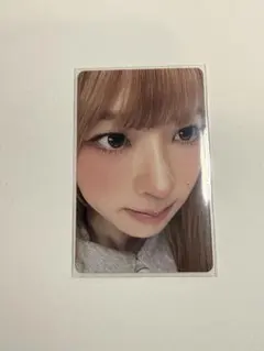 2026年最新】iveレイの人気アイテム - メルカリ