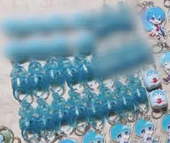 2026年最新】リングライト ころんの人気アイテム - メルカリ