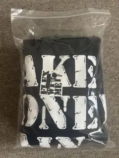 2026年最新】flexwitme パーカーの人気アイテム - メルカリ