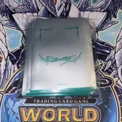 2026年最新】ディメンションゼロ スリーブの人気アイテム - メルカリ