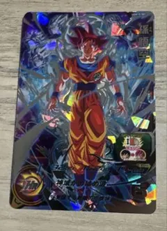 2026年最新】ugm10 sec 孫悟空の人気アイテム - メルカリ