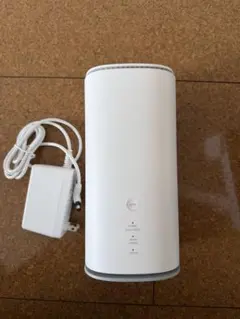 2026年最新】speed wi-fi home l13の人気アイテム - メルカリ