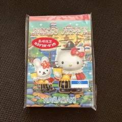 2026年最新】ハローキティ長崎カステラの人気アイテム - メルカリ