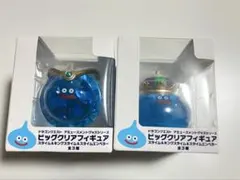 2026年最新】スライムエンペラーの人気アイテム - メルカリ