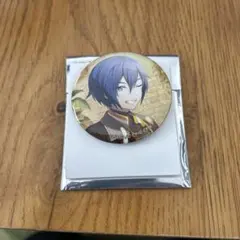 2026年最新】kaito グリッター缶バッジの人気アイテム - メルカリ