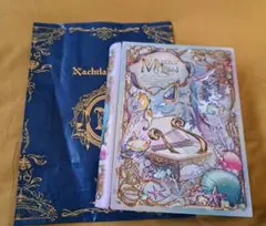 2026年最新】ナハトラ 缶のみの人気アイテム - メルカリ