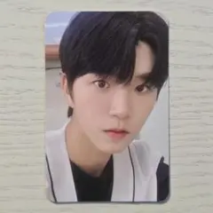 2026年最新】nct リク handsの人気アイテム - メルカリ