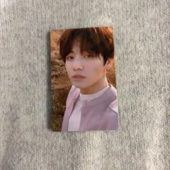 2026年最新】loveyourself グクの人気アイテム - メルカリ