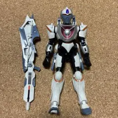 2026年最新】ルシファービットの人気アイテム - メルカリ