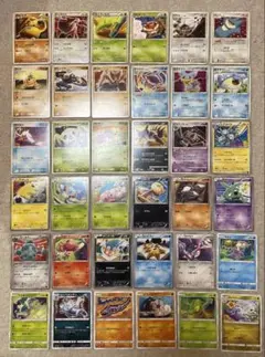 2026年最新】KOMIYA tomokazuの人気アイテム - メルカリ