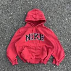 2026年最新】ゴツナイキ パーカーの人気アイテム - メルカリ