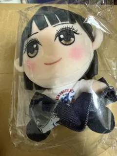 2026年最新】ぬいぐるみ・マスコットの人気アイテム - メルカリ