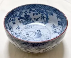 2026年最新】瑞昭窯の人気アイテム - メルカリ