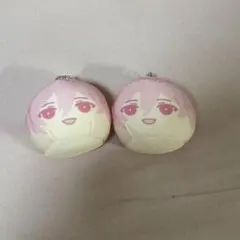 2026年最新】九条天 おまんじゅうの人気アイテム - メルカリ