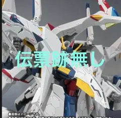 2026年最新】ROBOT魂 ペーネロペー 閃光のハサウェイver.の人気