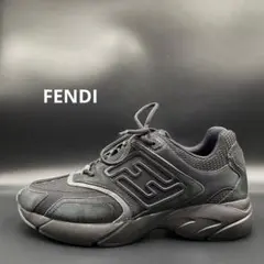 2026年最新】ズッカ スニーカーの人気アイテム - メルカリ