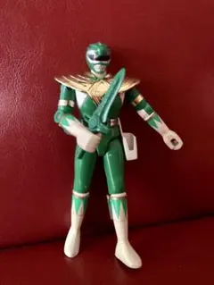 2026年最新】ドラゴンレンジャーブライの人気アイテム - メルカリ