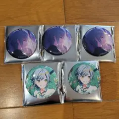 2026年最新】プロセカ 雫 グリ缶の人気アイテム - メルカリ