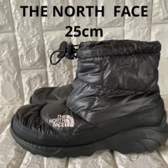 2026年最新】ノースフェイス ヌプシ ブーツ 25の人気アイテム - メルカリ
