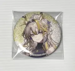 2026年最新】アークナイツ シュウの人気アイテム - メルカリ