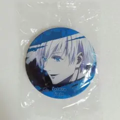 2026年最新】五条悟缶バッジの人気アイテム - メルカリ