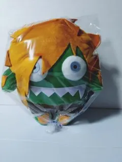 2026年最新】ブランカ ぬいぐるみの人気アイテム - メルカリ