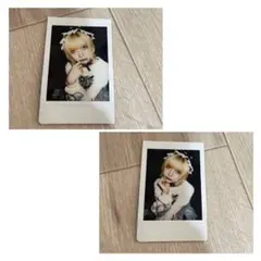 2026年最新】芥タマキの人気アイテム - メルカリ