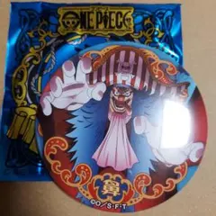 2026年最新】輩缶バッジ 新世界の海の人気アイテム - メルカリ