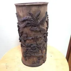 2026年最新】中国 筆筒の人気アイテム - メルカリ