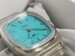 2026年最新】timex 1983の人気アイテム - メルカリ