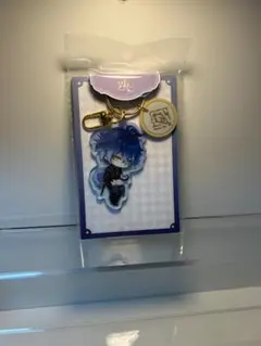 2026年最新】原神 韓国 pcの人気アイテム - メルカリ