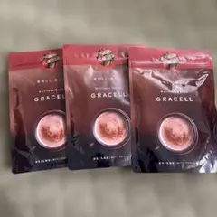 2026年最新】GRACELLの人気アイテム - メルカリ