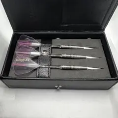 2026年最新】JOKER DRIVER MUSASHIの人気アイテム - メルカリ