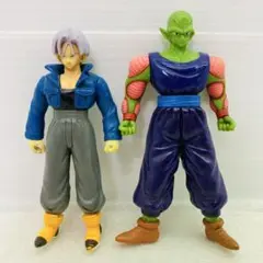 2026年最新】超戦士大全の人気アイテム - メルカリ