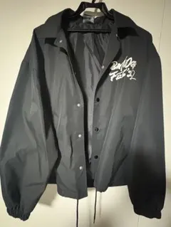 2026年最新】sky-hi コーチジャケットの人気アイテム - メルカリ