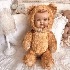 2026年最新】コンポジションドールの人気アイテム - メルカリ