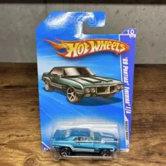 2026年最新】ホットウィール ファイヤーバードの人気アイテム - メルカリ