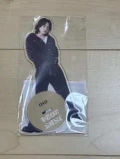 2026年最新】アクリルパネル 登坂広臣の人気アイテム - メルカリ