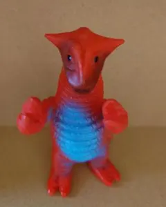 2026年最新】サドラー ブルマァクの人気アイテム - メルカリ