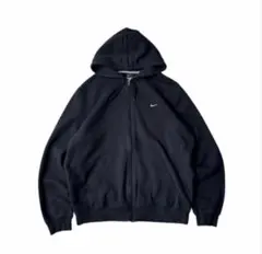 2026年最新】00s nike ジップパーカーの人気アイテム - メルカリ