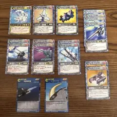 2026年最新】ゾイドバトルカードの人気アイテム - メルカリ