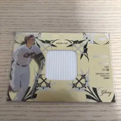 2026年最新】末包昇大カードの人気アイテム - メルカリ