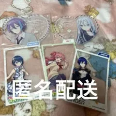 2026年最新】宵崎奏 ぴくりあの人気アイテム - メルカリ